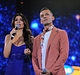 Filename=002.jpg
Filesize=280KiB
Dimensions=900x600
Date added=Feb 08, 2023 002.jpg