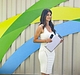Filename=001.jpg
Filesize=876KiB
Dimensions=928x1350
Date added=Feb 08, 2023 001.jpg