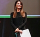 Filename=005.jpg
Filesize=274KiB
Dimensions=667x1000
Date added=Feb 08, 2023 005.jpg