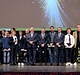 Filename=012.jpg
Filesize=165KiB
Dimensions=550x360
Date added=Feb 08, 2023 012.jpg