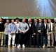 Filename=013.jpg
Filesize=165KiB
Dimensions=550x370
Date added=Feb 08, 2023 013.jpg