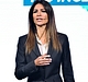 Filename=002.jpg
Filesize=3199KiB
Dimensions=2835x4252
Date added=Feb 08, 2023 002.jpg