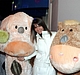 Filename=001.jpg
Filesize=95KiB
Dimensions=500x332
Date added=Apr 12, 2014 001.jpg