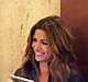 Filename=009.jpg
Filesize=91KiB
Dimensions=330x500
Date added=Apr 08, 2014 009.jpg