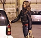 Filename=014.jpg
Filesize=92KiB
Dimensions=330x500
Date added=Apr 08, 2014 014.jpg