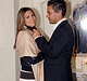 Filename=001.jpg
Filesize=79KiB
Dimensions=332x500
Date added=Apr 08, 2014 001.jpg