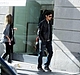 Filename=007.jpg
Filesize=64KiB
Dimensions=400x266
Date added=Apr 08, 2014 007.jpg