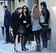 Filename=012.jpg
Filesize=65KiB
Dimensions=400x266
Date added=Apr 08, 2014 012.jpg