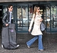 Filename=003.jpg
Filesize=76KiB
Dimensions=400x266
Date added=Apr 08, 2014 003.jpg