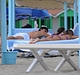 Filename=002.jpg
Filesize=149KiB
Dimensions=640x425
Date added=Apr 08, 2014 002.jpg