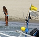 Filename=001.jpg
Filesize=903KiB
Dimensions=3012x2008
Date added=Apr 08, 2014 001.jpg