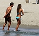 Filename=007.jpg
Filesize=771KiB
Dimensions=3012x2008
Date added=Apr 08, 2014 007.jpg
