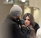 Filename=001.jpg
Filesize=72KiB
Dimensions=266x400
Date added=Mar 23, 2013 001.jpg