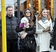 Filename=002.jpg
Filesize=93KiB
Dimensions=266x400
Date added=Mar 23, 2013 002.jpg
