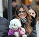 Filename=003.jpg
Filesize=85KiB
Dimensions=266x400
Date added=Mar 23, 2013 003.jpg