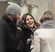 Filename=008.jpg
Filesize=47KiB
Dimensions=333x500
Date added=Mar 23, 2013 008.jpg