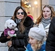 Filename=009.jpg
Filesize=61KiB
Dimensions=500x333
Date added=Mar 23, 2013 009.jpg