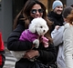 Filename=012.jpg
Filesize=1636KiB
Dimensions=2362x3543
Date added=Mar 23, 2013 012.jpg
