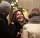 Filename=024.jpg
Filesize=1298KiB
Dimensions=3543x2362
Date added=Mar 23, 2013 024.jpg