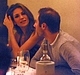 Filename=005.jpg
Filesize=89KiB
Dimensions=400x266
Date added=Mar 23, 2013 005.jpg