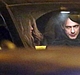 Filename=002.jpg
Filesize=64KiB
Dimensions=464x304
Date added=Mar 22, 2013 002.jpg