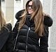 Filename=004.jpg
Filesize=83KiB
Dimensions=266x400
Date added=Jan 17, 2013 004.jpg
