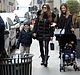 Filename=005.jpg
Filesize=94KiB
Dimensions=400x266
Date added=Jan 17, 2013 005.jpg