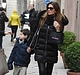 Filename=009.jpg
Filesize=94KiB
Dimensions=266x400
Date added=Jan 17, 2013 009.jpg