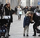Filename=010.jpg
Filesize=89KiB
Dimensions=400x266
Date added=Jan 17, 2013 010.jpg