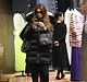 Filename=025.jpg
Filesize=94KiB
Dimensions=322x480
Date added=Jan 17, 2013 025.jpg