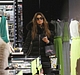 Filename=029.jpg
Filesize=92KiB
Dimensions=333x480
Date added=Jan 17, 2013 029.jpg