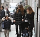 Filename=039.jpg
Filesize=98KiB
Dimensions=331x480
Date added=Jan 17, 2013 039.jpg