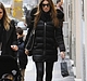 Filename=041.jpg
Filesize=93KiB
Dimensions=312x480
Date added=Jan 17, 2013 041.jpg