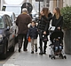 Filename=048.jpg
Filesize=176KiB
Dimensions=640x480
Date added=Jan 17, 2013 048.jpg