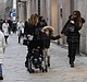 Filename=049.jpg
Filesize=187KiB
Dimensions=640x482
Date added=Jan 17, 2013 049.jpg