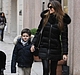 Filename=051.jpg
Filesize=95KiB
Dimensions=303x480
Date added=Jan 17, 2013 051.jpg