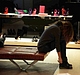 Filename=024.jpg
Filesize=220KiB
Dimensions=800x533
Date added=Jan 24, 2013 024.jpg