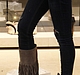 Filename=036.jpg
Filesize=1132KiB
Dimensions=2362x3543
Date added=Jan 24, 2013 036.jpg