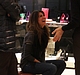 Filename=039.jpg
Filesize=1194KiB
Dimensions=2362x3543
Date added=Jan 24, 2013 039.jpg