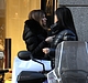 Filename=066.jpg
Filesize=1301KiB
Dimensions=2362x3543
Date added=Jan 24, 2013 066.jpg
