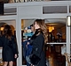 Filename=002.jpg
Filesize=85KiB
Dimensions=266x400
Date added=Feb 22, 2013 002.jpg