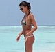 Filename=002.jpg
Filesize=62KiB
Dimensions=266x400
Date added=Mar 24, 2015 002.jpg