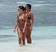 Filename=004.jpg
Filesize=75KiB
Dimensions=400x266
Date added=Mar 24, 2015 004.jpg