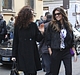 Filename=009.jpg
Filesize=1660KiB
Dimensions=2362x3543
Date added=Feb 28, 2014 009.jpg