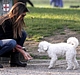 Filename=013.jpg
Filesize=226KiB
Dimensions=800x533
Date added=Mar 16, 2014 013.jpg