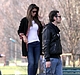 Filename=014.jpg
Filesize=229KiB
Dimensions=533x800
Date added=Mar 16, 2014 014.jpg