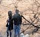 Filename=018.jpg
Filesize=145KiB
Dimensions=365x549
Date added=Mar 16, 2014 018.jpg