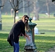 Filename=033.jpg
Filesize=140KiB
Dimensions=365x549
Date added=Mar 16, 2014 033.jpg