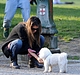 Filename=036.jpg
Filesize=147KiB
Dimensions=365x549
Date added=Mar 16, 2014 036.jpg