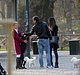 Filename=040.jpg
Filesize=132KiB
Dimensions=365x549
Date added=Mar 16, 2014 040.jpg